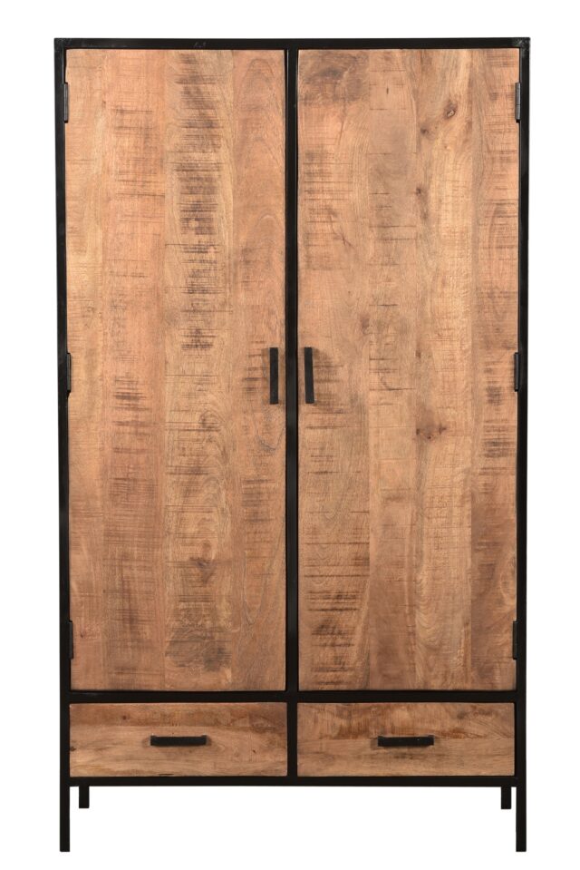 Livingfurn Kabinetten Sturdy 100cm