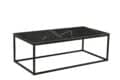 Livingfurn Salontafels Dion Marble 120cm