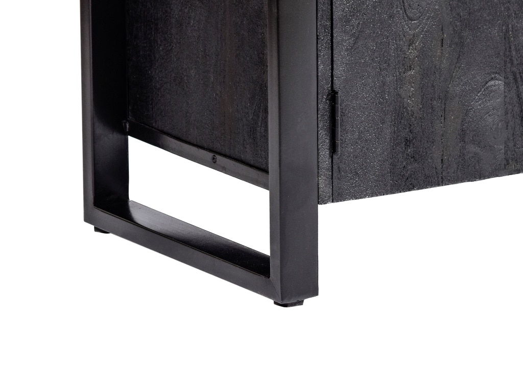 Livingfurn Kabinetten Norris 110cm