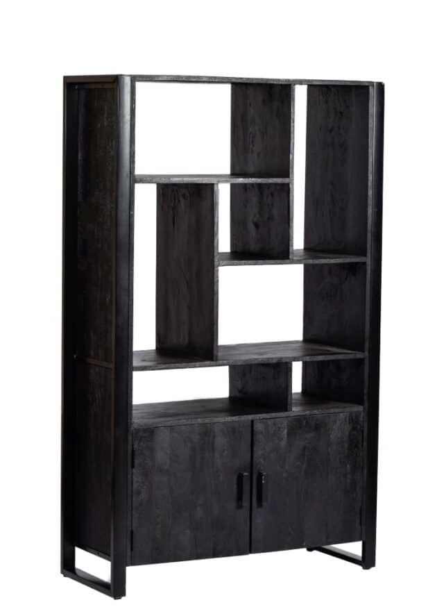 Livingfurn Kabinetten Norris 110cm