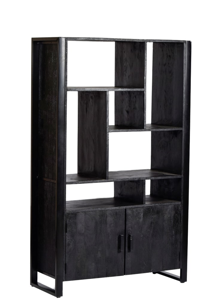 Livingfurn Kabinetten Norris 110cm