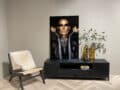 Livingfurn tv meubel Kala 160cm
