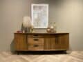 Livingfurn dressoir Elias 200cm