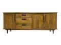 Livingfurn Dressoirs Elias 200cm