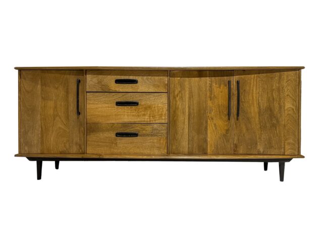 Livingfurn Dressoirs Elias 200cm