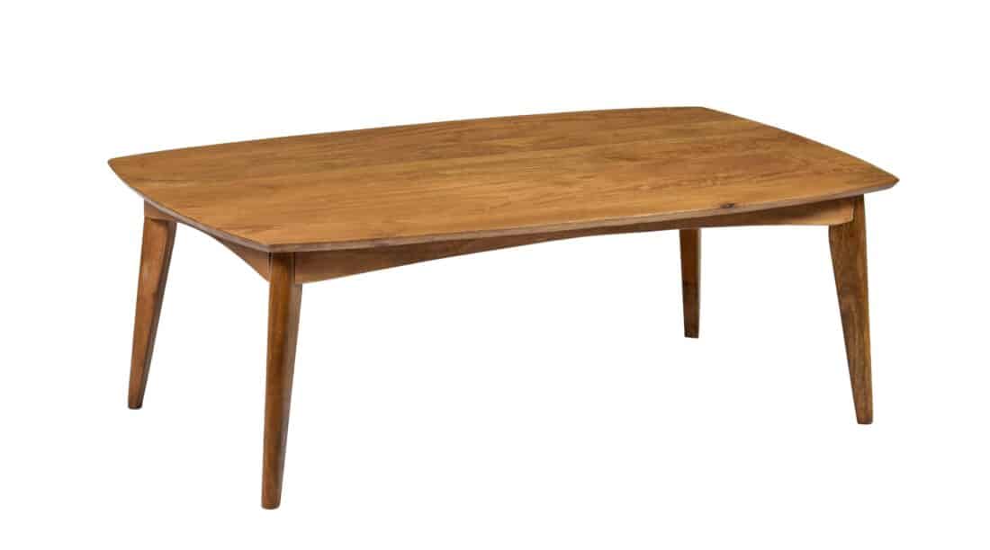 Livingfurn Salontafels Elias 110cm