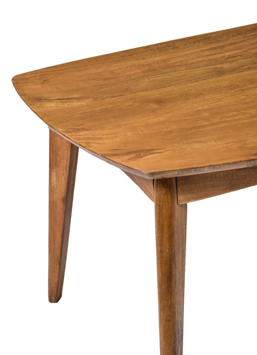 Livingfurn Salontafels Elias 110cm