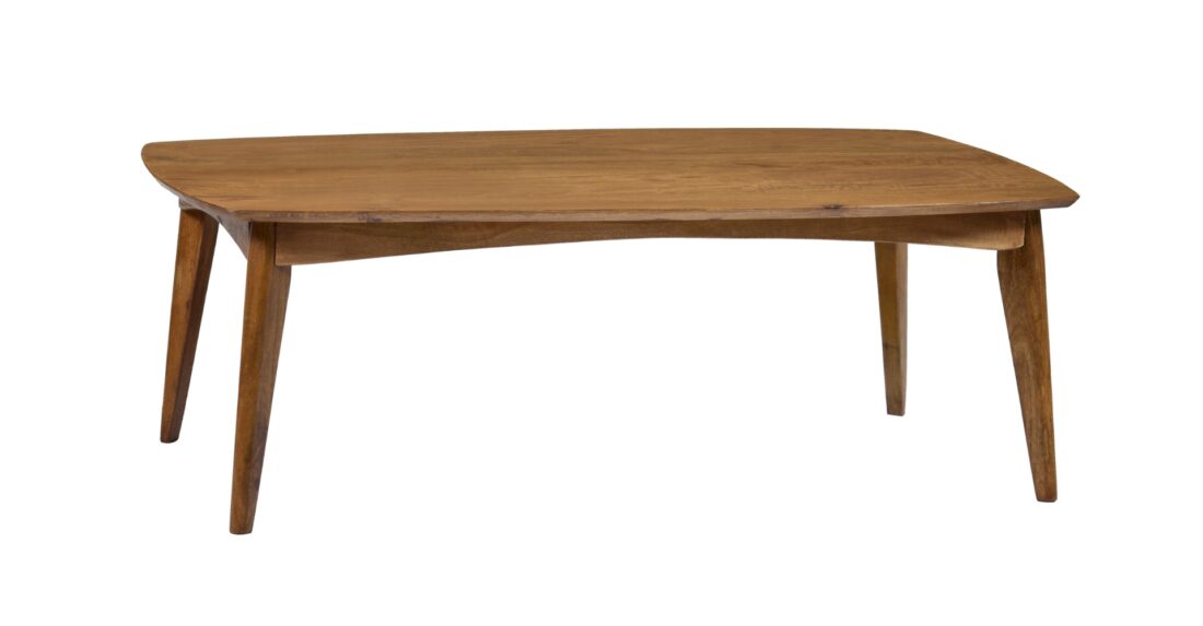 Livingfurn Salontafels Elias 110cm