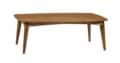 Livingfurn Salontafels Elias 110cm