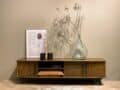 Livingfurn tv meubel Elias 200cm