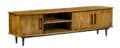 Livingfurn TV Meubelen Elias 200cm
