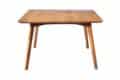 Livingfurn Eetkamertafels Elias 120cm