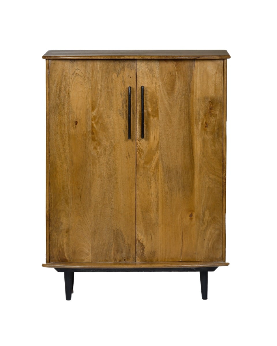 Livingfurn Kabinetten Elias 90cm