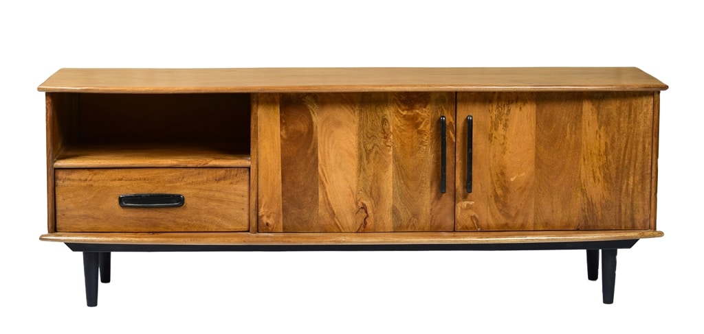 Livingfurn Tv Meubelen Elias 152cm