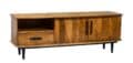 Livingfurn TV Meubelen Elias 152cm