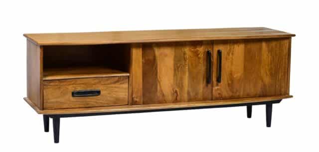 Livingfurn Tv Meubelen Elias 152cm