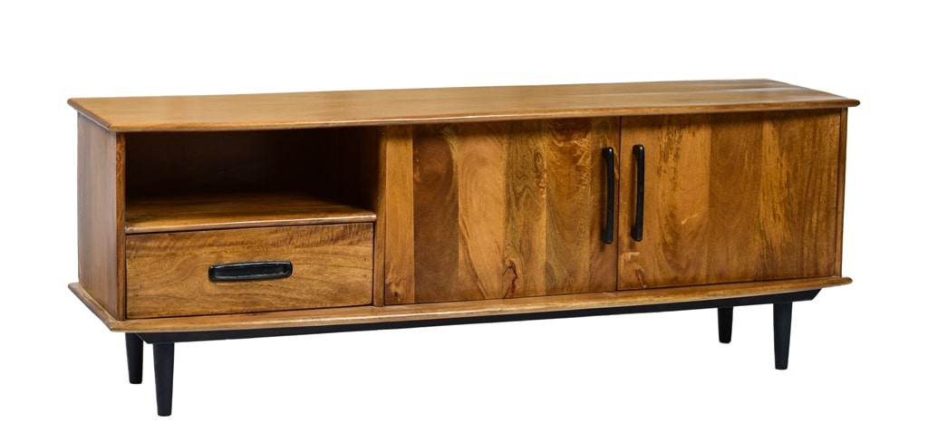 Livingfurn Tv Meubelen Elias 152cm