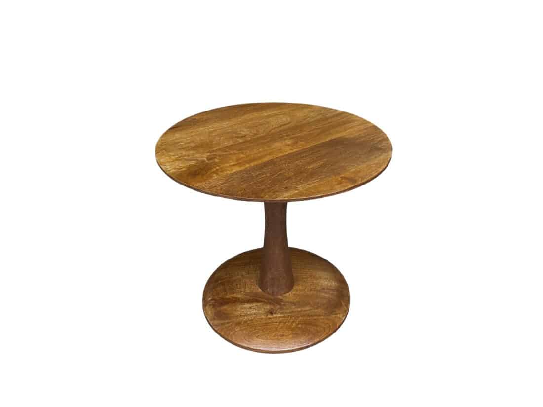 Livingfurn Salontafels Brix Vivian 50cm