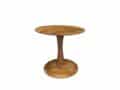 Livingfurn Salontafels Brix Vivian 50cm
