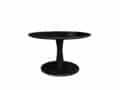 Livingfurn Salontafels Brix Vivian Black 60cm
