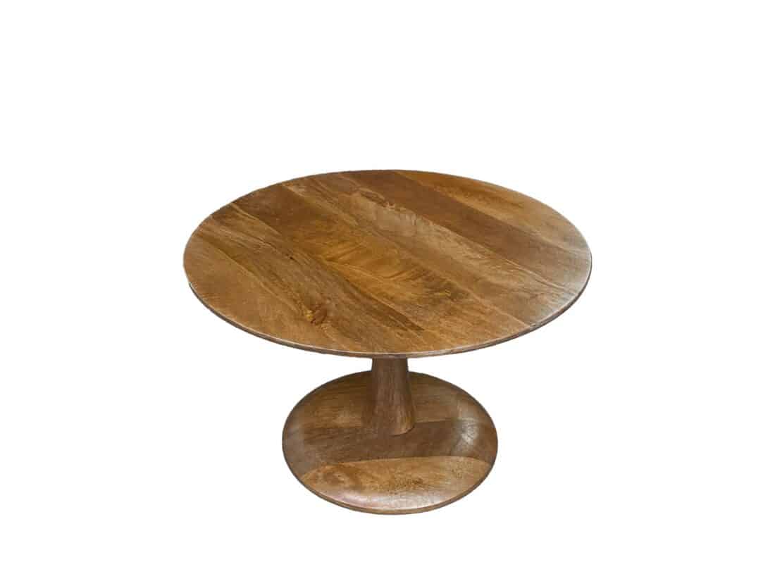 Livingfurn Salontafels Brix Vivian 60cm