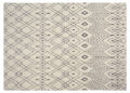 Livingfurn Vloerkleden Brix Edward 200 x 290 cm