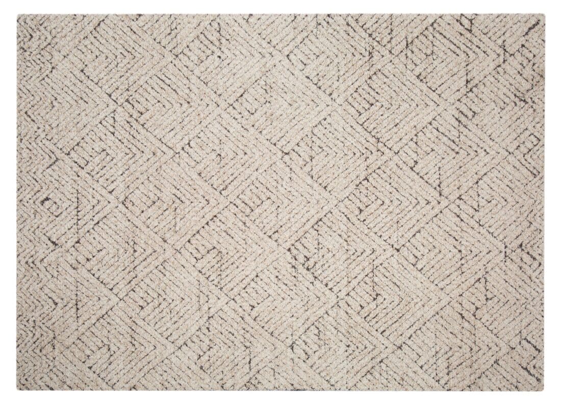 Livingfurn Vloerkleden Brix Eline 170 X 240 Cm