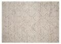 Livingfurn Vloerkleden Brix Eline 170 x 240 cm