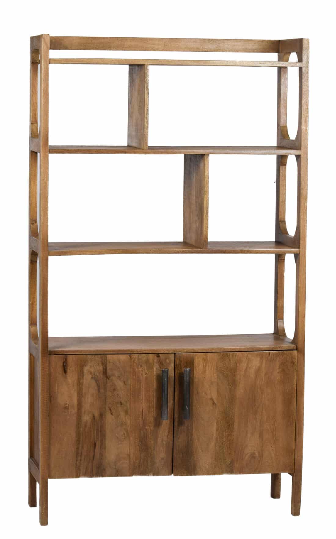Livingfurn Kabinetten Brix Damian 100cm