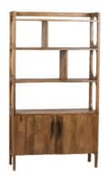 Livingfurn Kabinetten Brix Damian 100cm