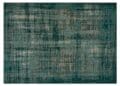 Livingfurn Vloerkleden Brix Simon Green Lagoon 170 x 240 cm
