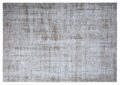 Livingfurn Vloerkleden Brix Simon Beige Sand 170 x 240 cm