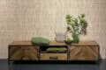 Livingfurn tv meubel Brooklyn 200 cm