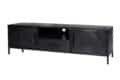 Livingfurn TV Meubelen York 150cm