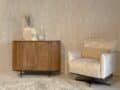 Livingfurn dressoir Noor 115cm