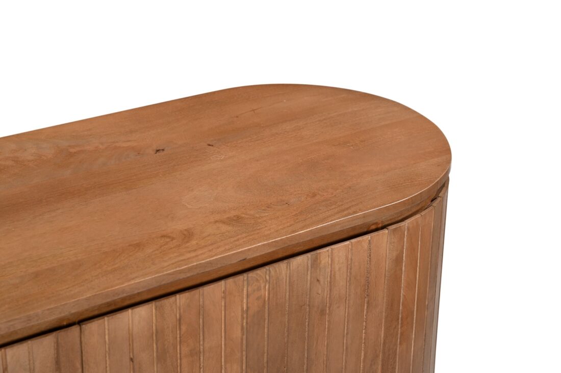Livingfurn Dressoirs Noor 170cm