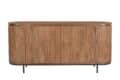 Livingfurn Dressoirs Noor 170cm