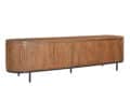 Livingfurn TV Meubelen Noor 210cm