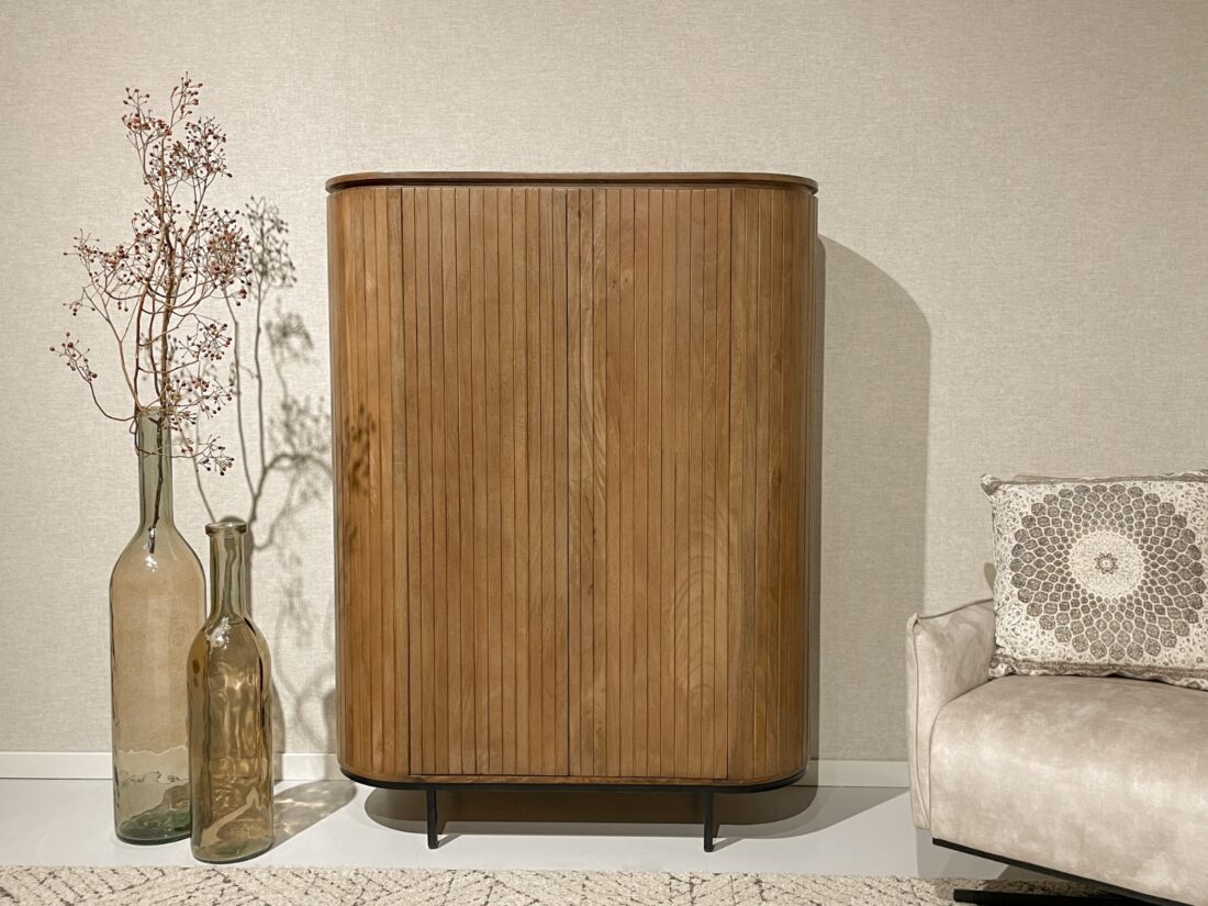 Livingfurn Kabinetten Noor 150cm