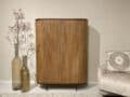 Livingfurn opbergkast Noor 150cm