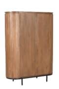 Livingfurn Kabinetten Noor 150cm