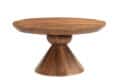 Livingfurn Salontafels Brix Baltho