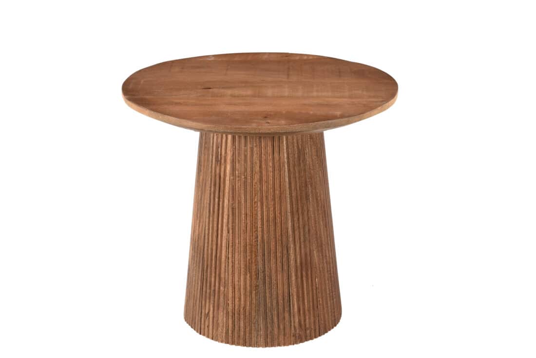 Livingfurn Salontafels Salvator 50cm