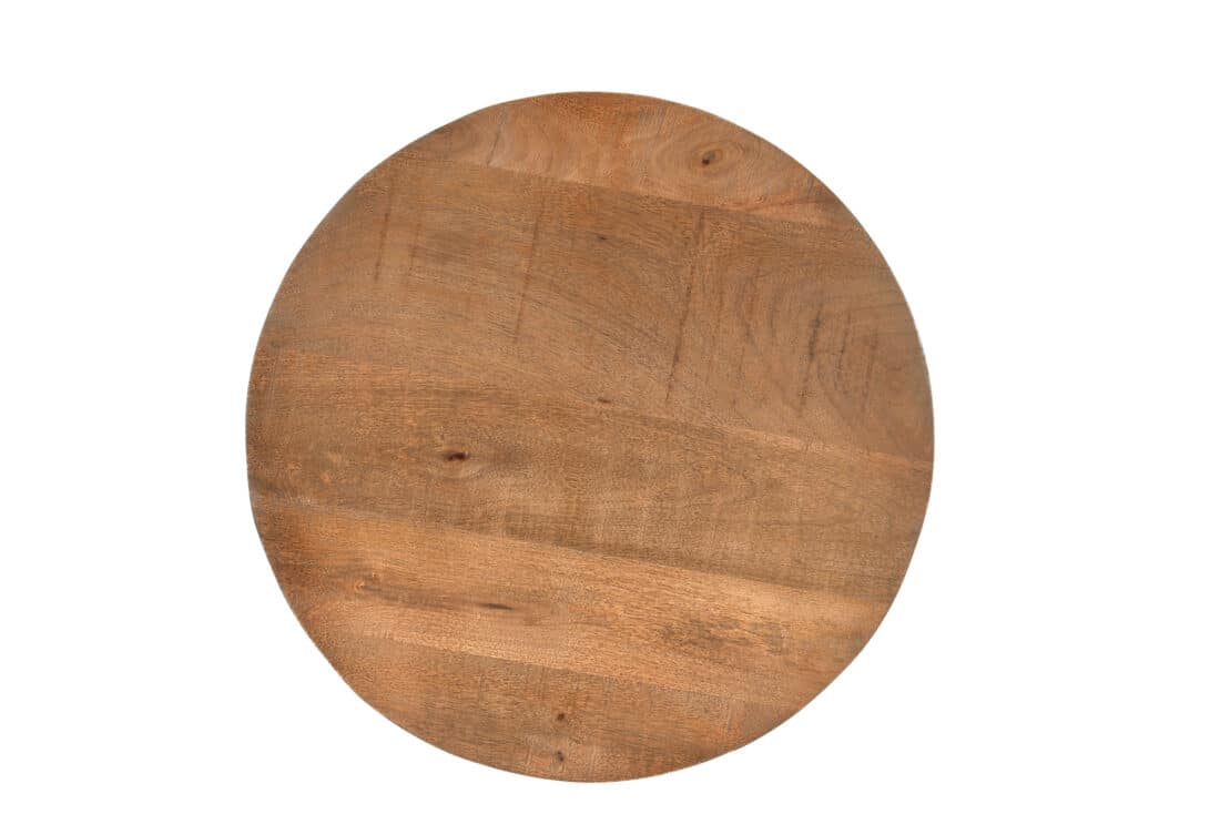 Livingfurn Salontafels Salvator 80cm