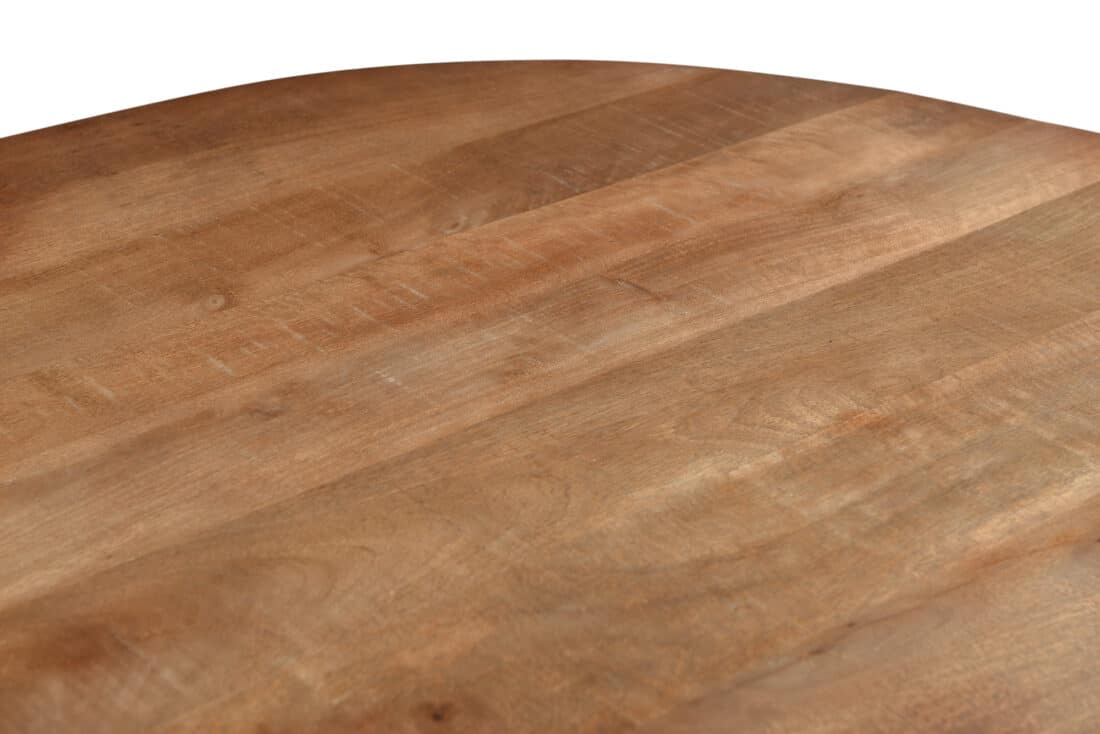 Livingfurn Eetkamertafels Salvator 230cm