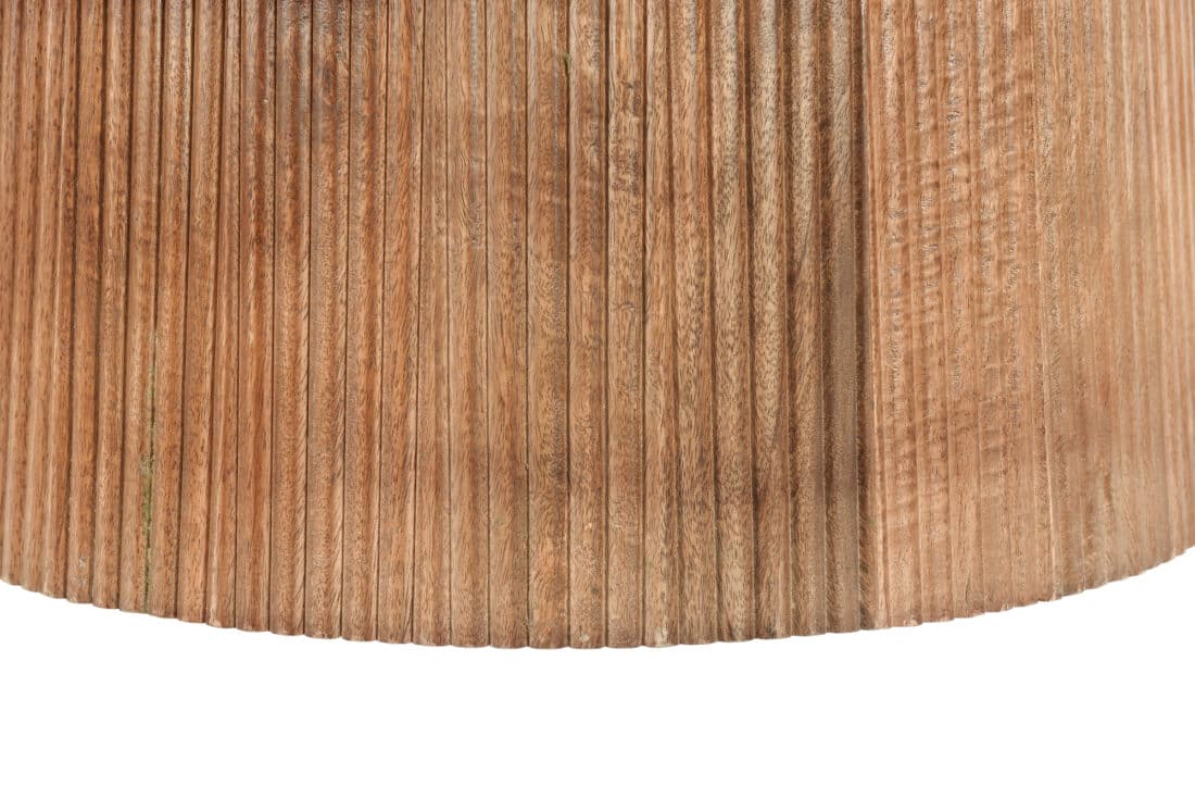 Livingfurn Eetkamertafels Salvator 230cm