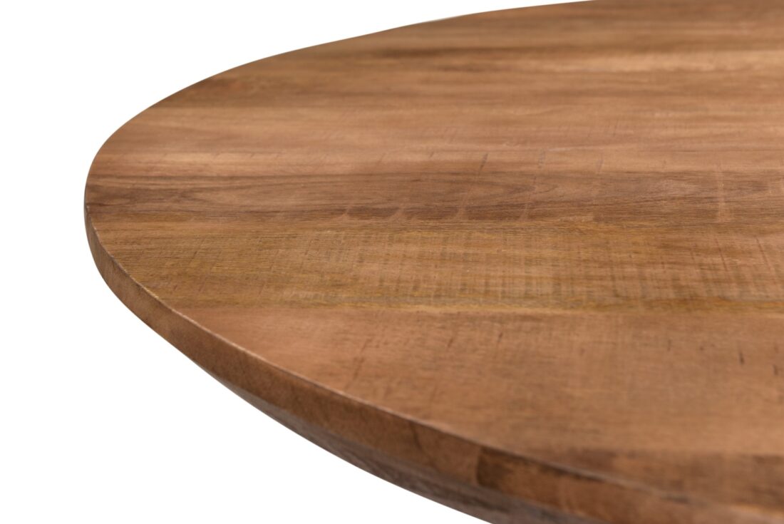 Livingfurn Eetkamertafels Brix Balthazar