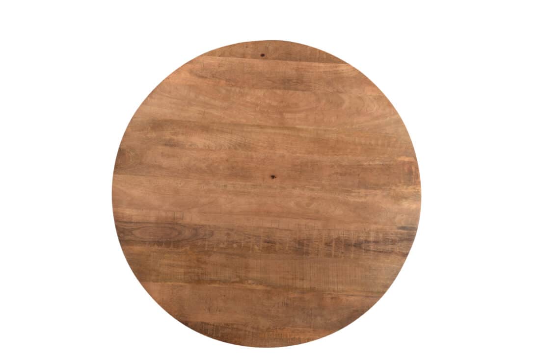Livingfurn Eetkamertafels Brix Balthazar