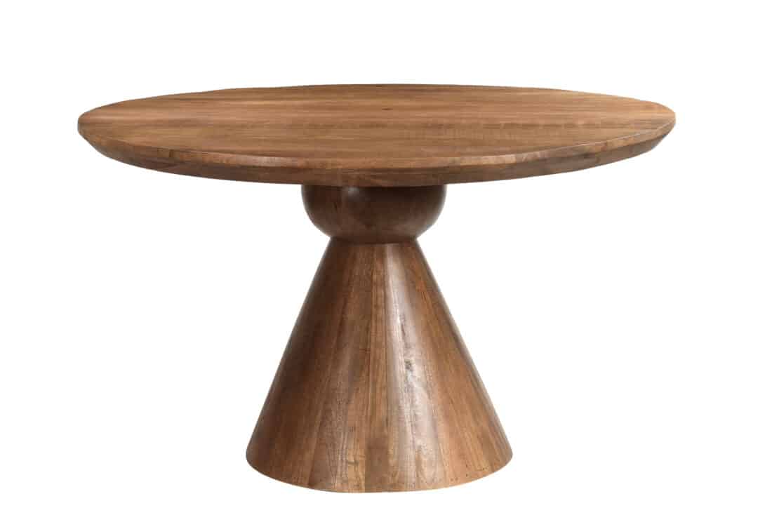 Livingfurn Eetkamertafels Brix Balthazar