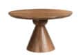 Livingfurn Eetkamertafels Brix Balthazar